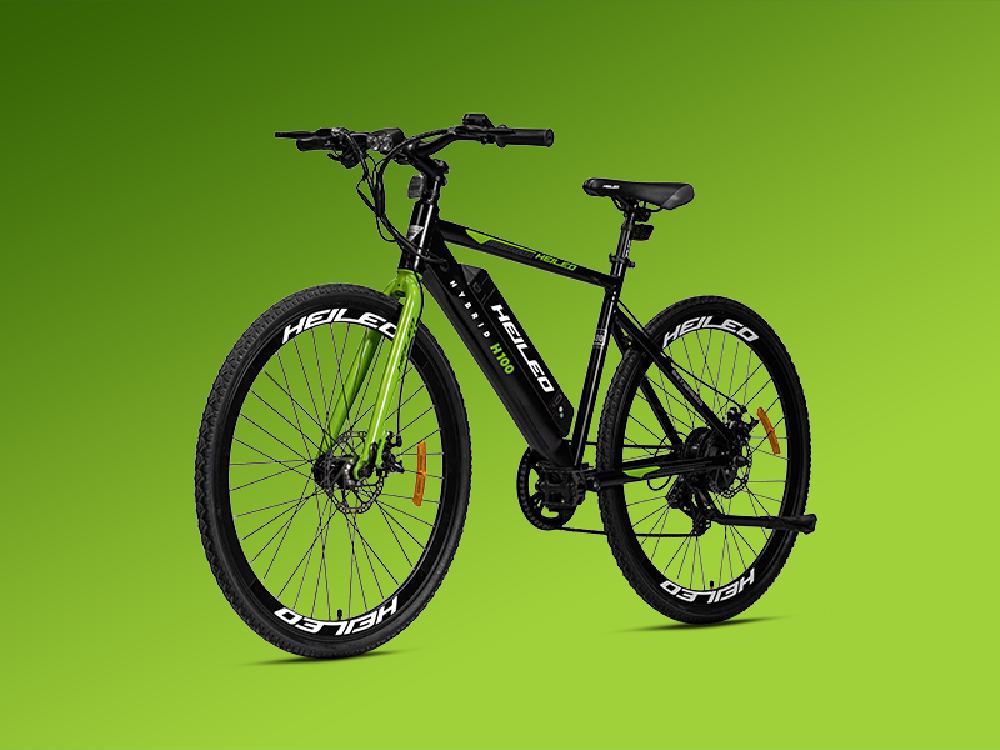 Heileo-H100-springgreen2