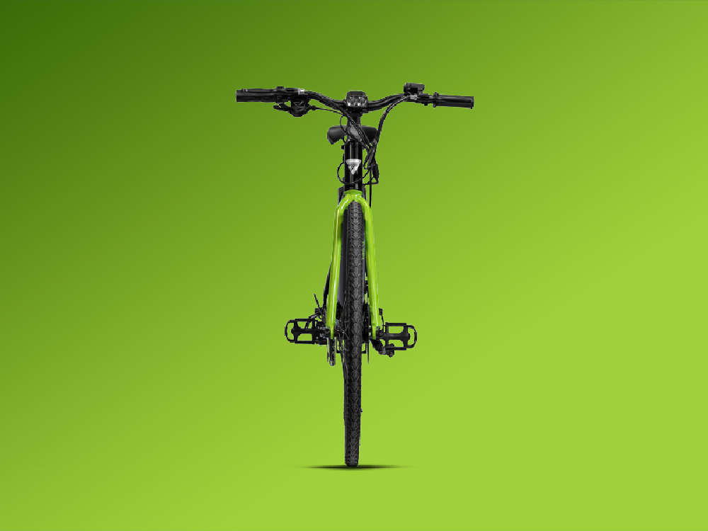 Heileo-H100-springgreen3