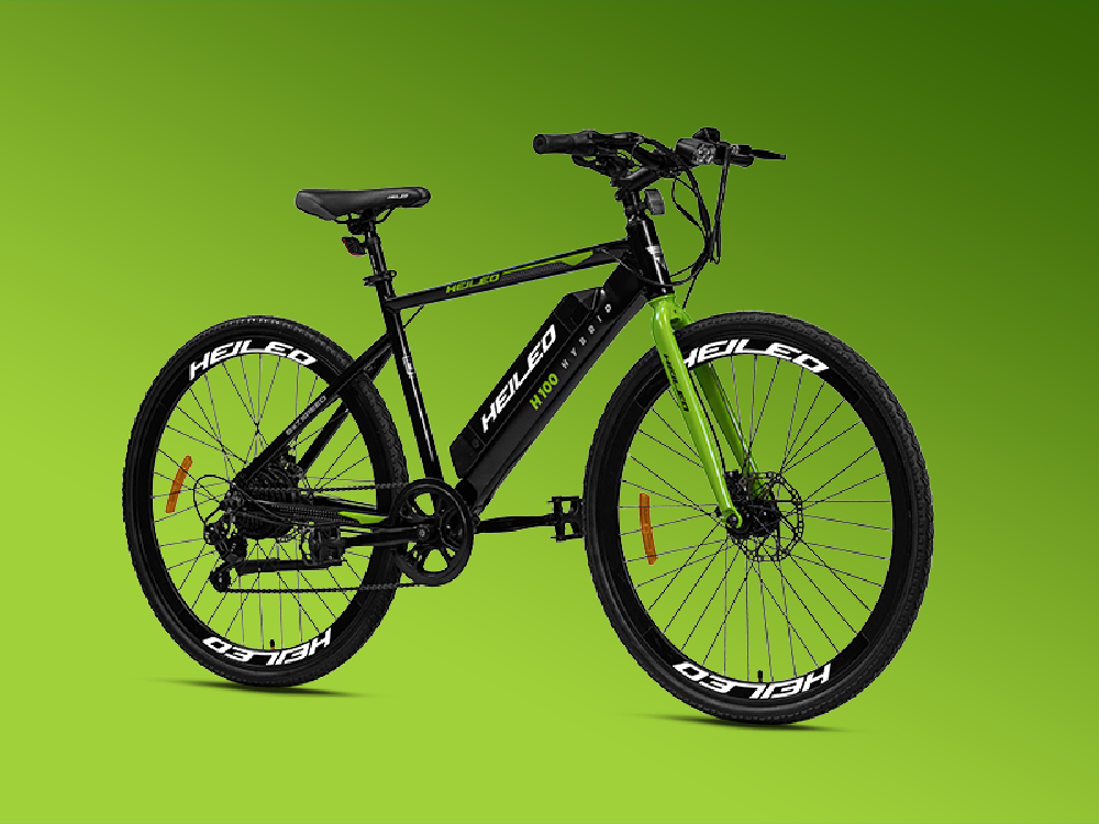 Heileo-H100-springgreen4