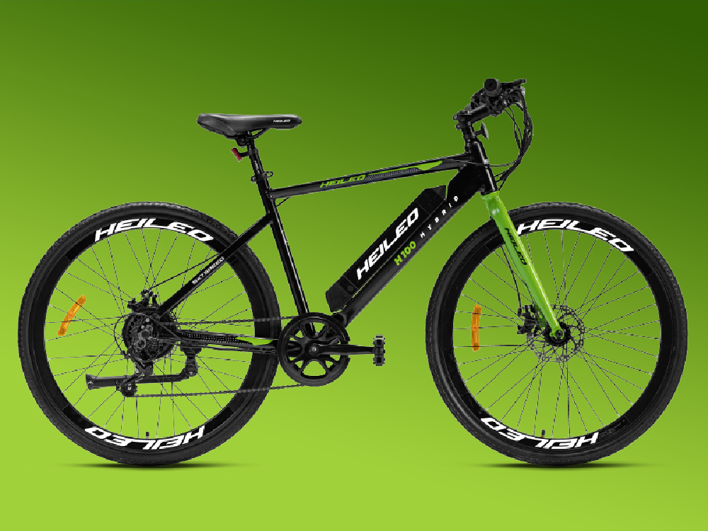 Heileo-H100-springgreen5