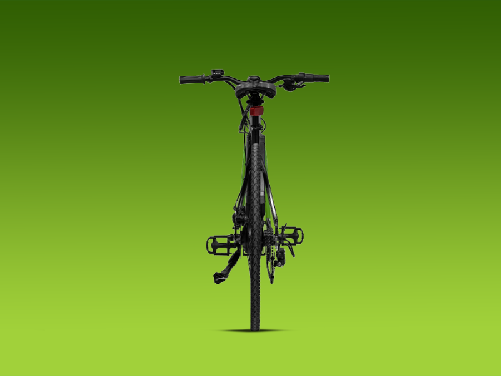 Heileo-H100-springgreen6