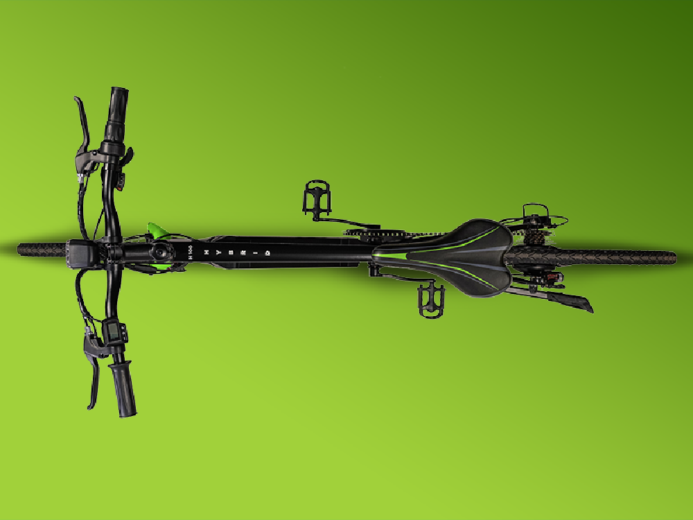 Heileo-H100-springgreen7