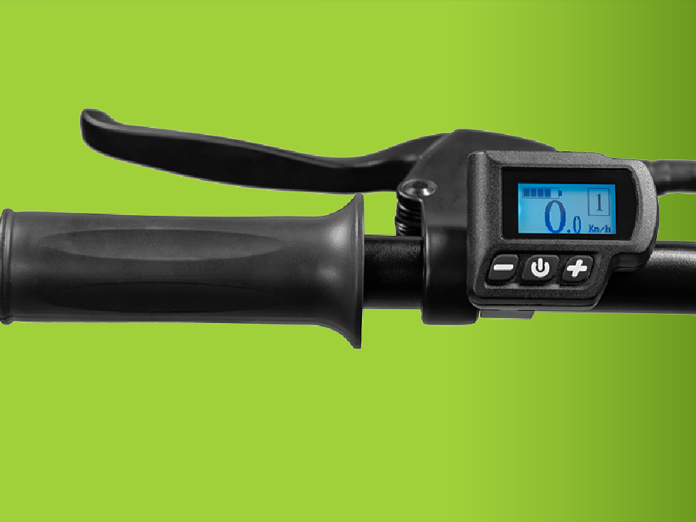 Heileo-H100-springgreen8