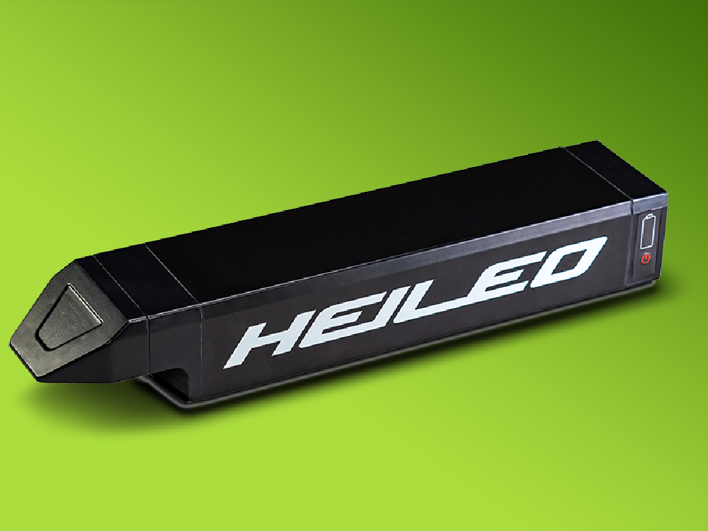 Heileo-H100-springgreen9