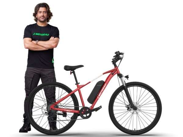 Trexair 27.5 royalred1