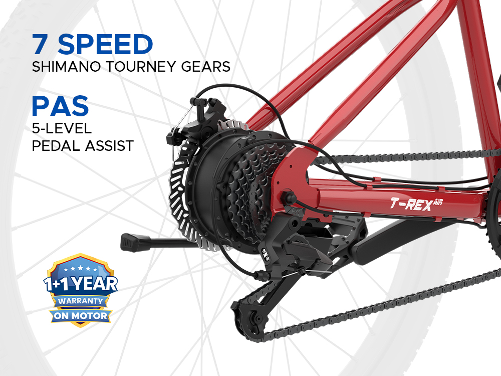 Trexair-27.5-royalred3