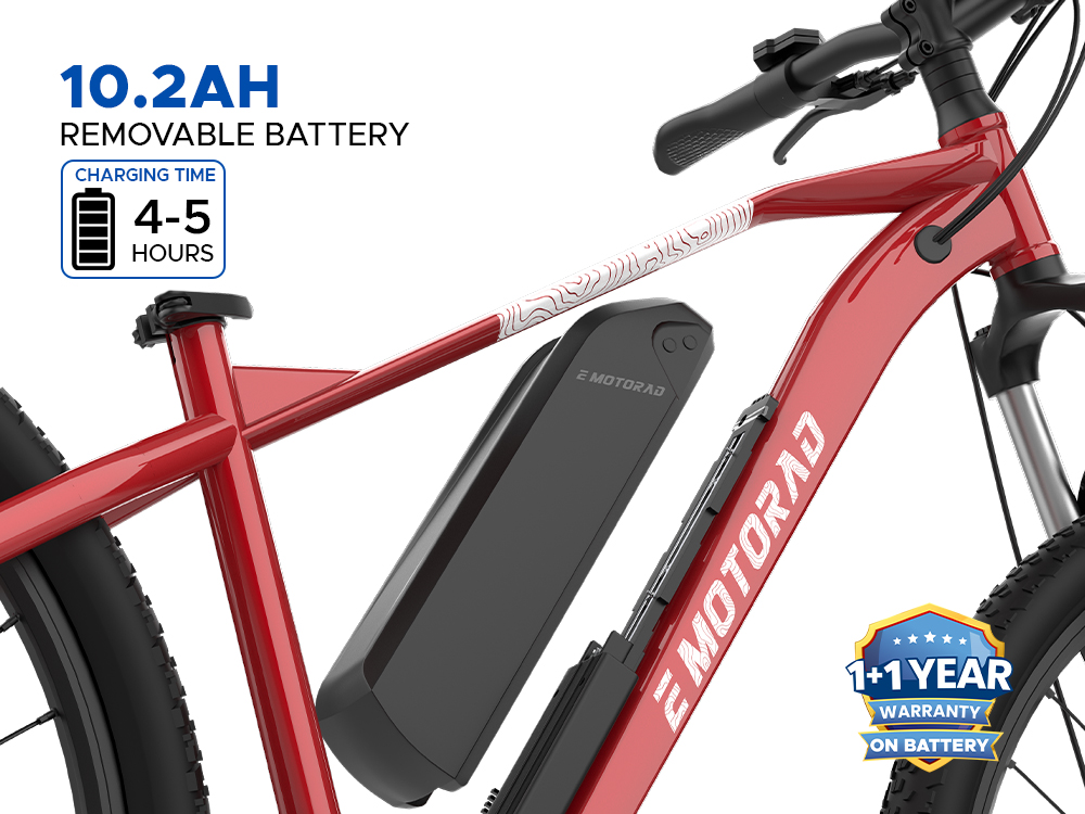 Trexair-27.5-royalred4