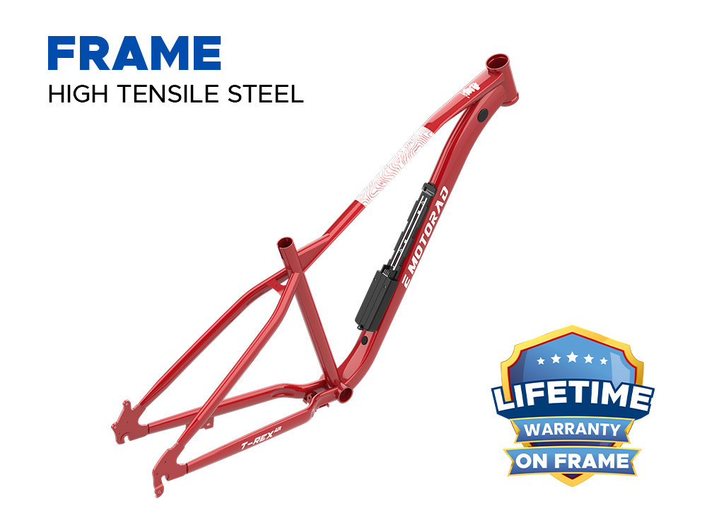 Trexair-27.5-royalred6