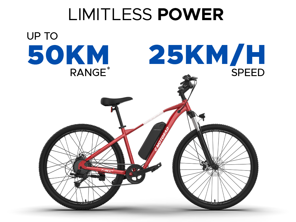 Trexair-27.5-royalred7