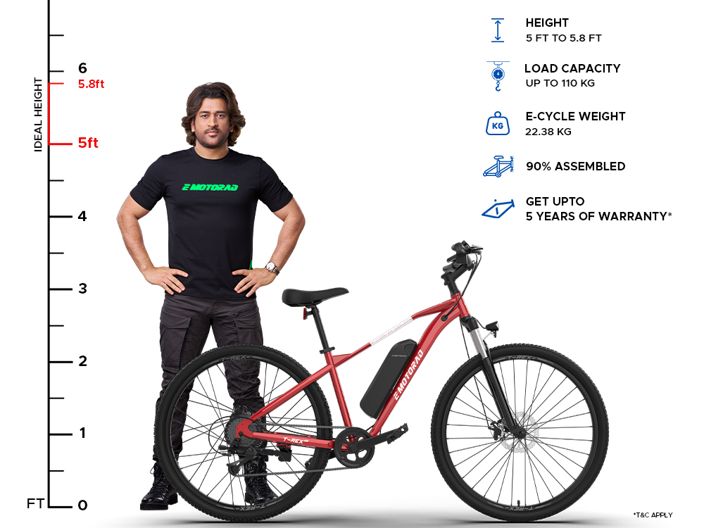 Trexair-27.5-royalred8