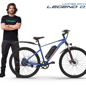 Legend 07
