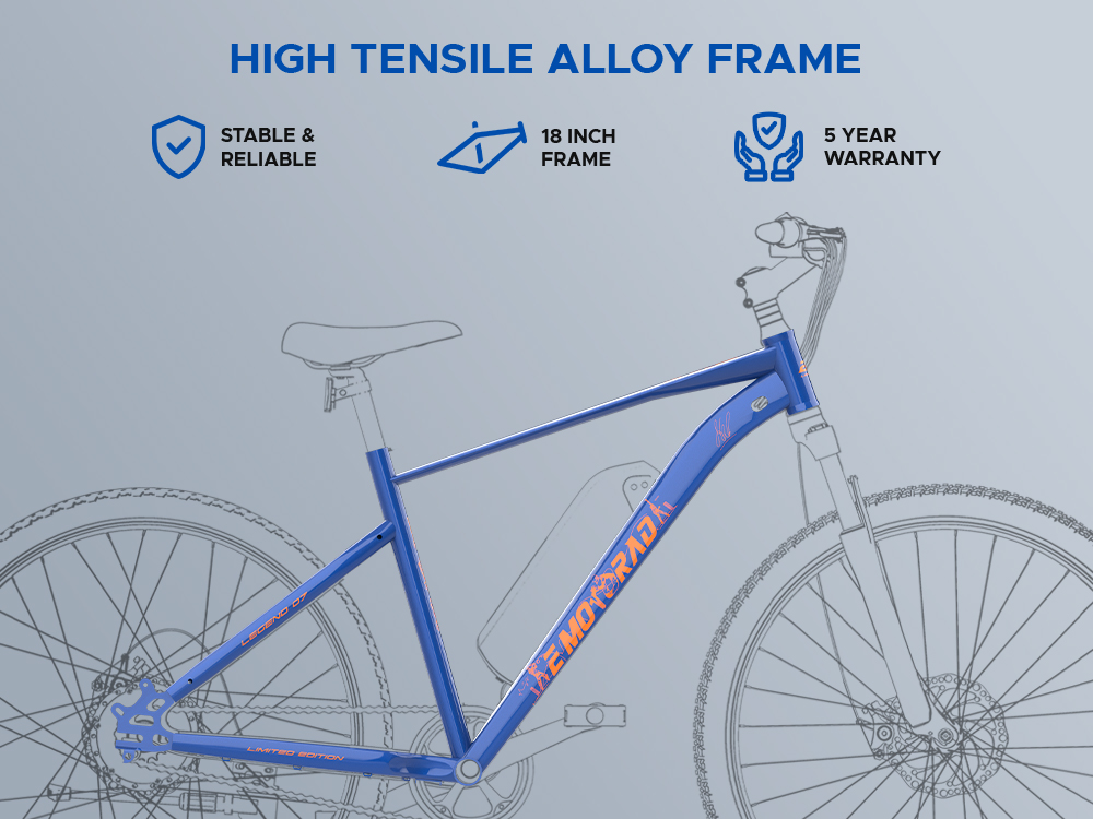 legend07-singlespeed-bleedblue4