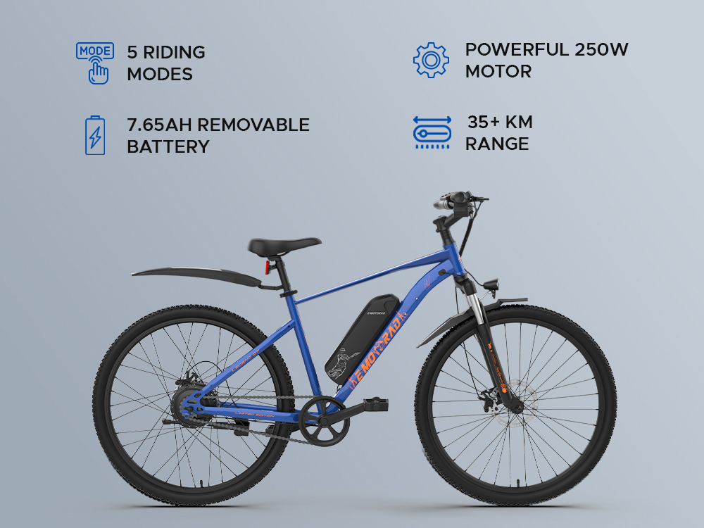 legend07-singlespeed-bleedblue5