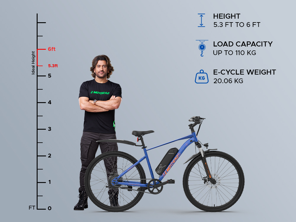 legend07-singlespeed-bleedblue7