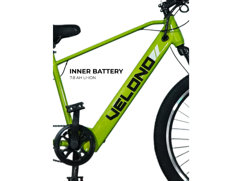 neon green2