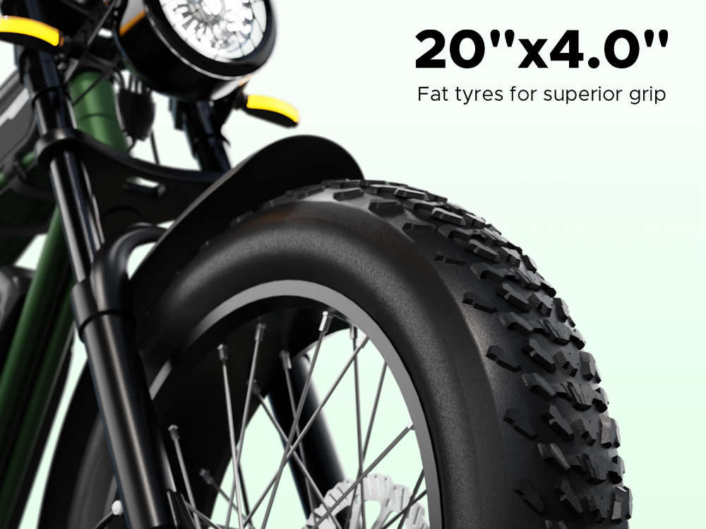 ranger-large-green7