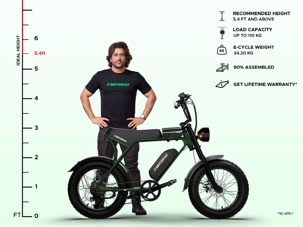 ranger-large-green9