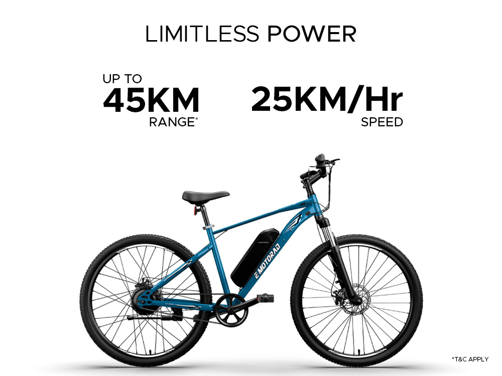 x1-10.2-arcticblue7