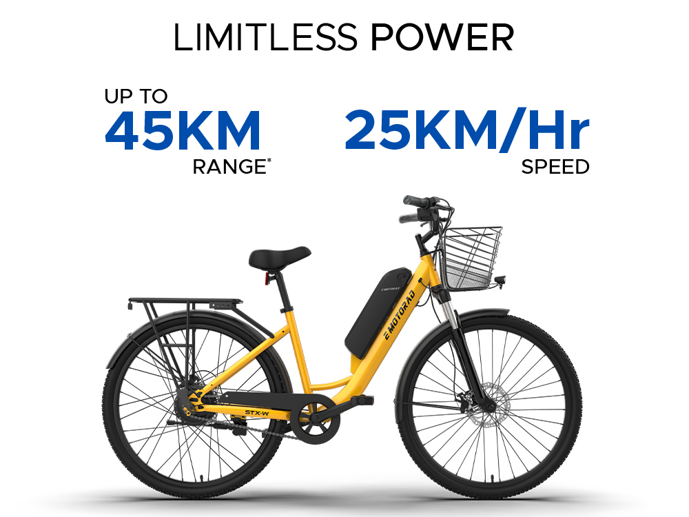 yellowf7