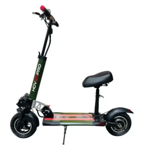Premium electric bicycle near me