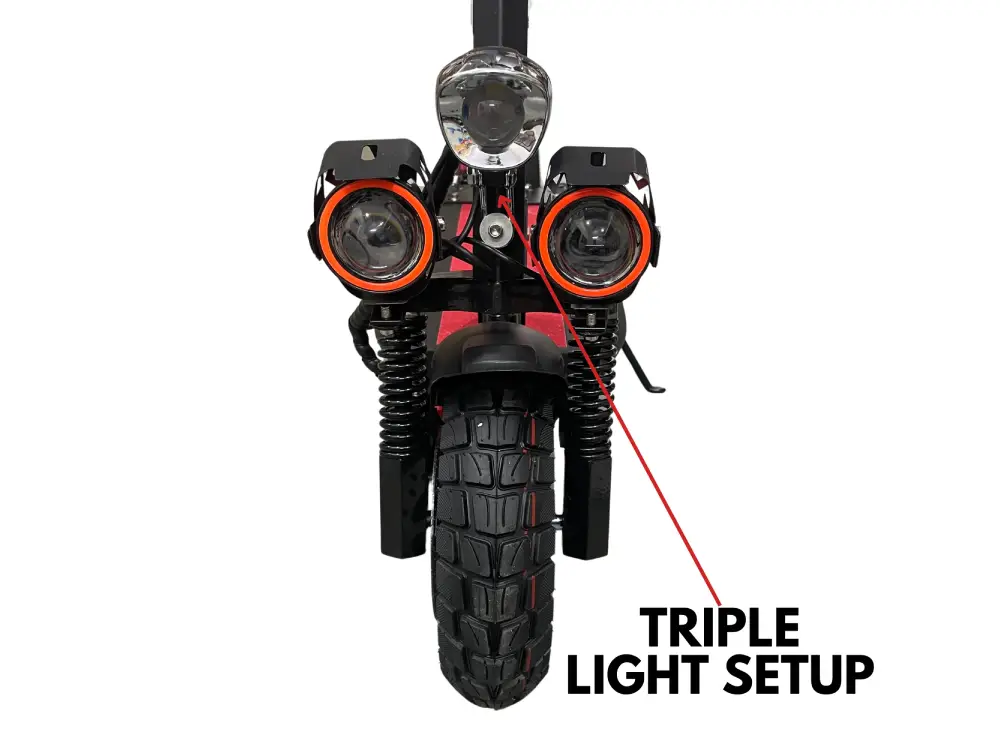 electric cycle under 30,000 bangalore