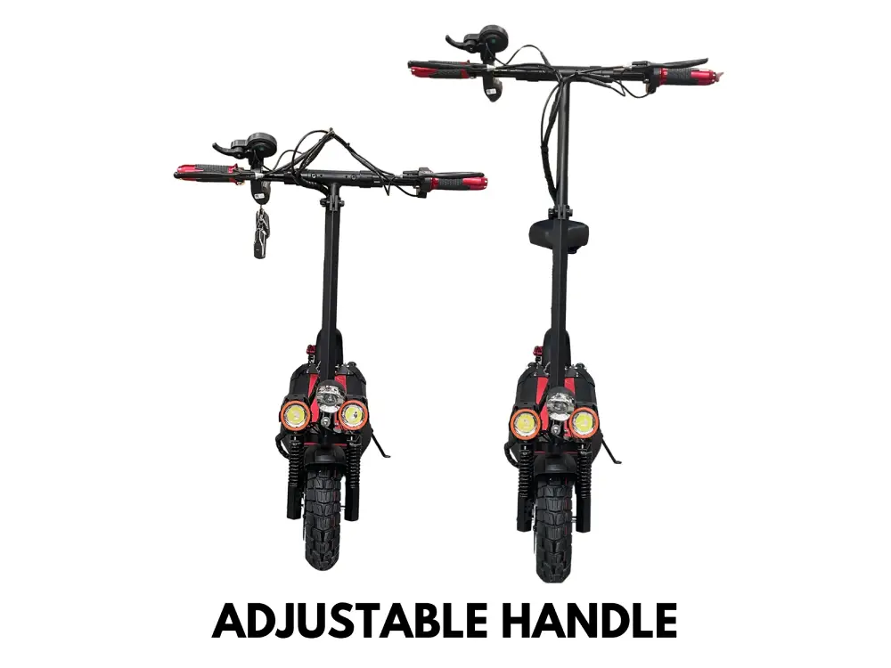 electric cycle under 30,000 bangalore
