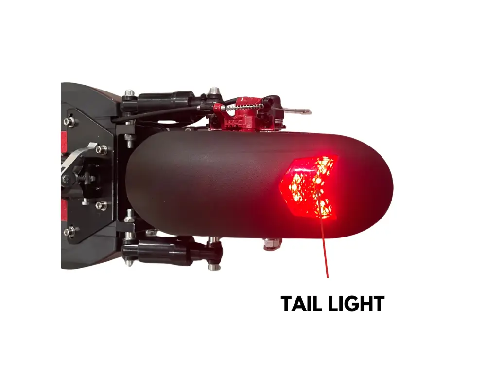best electric cycle under 30000 bangalore