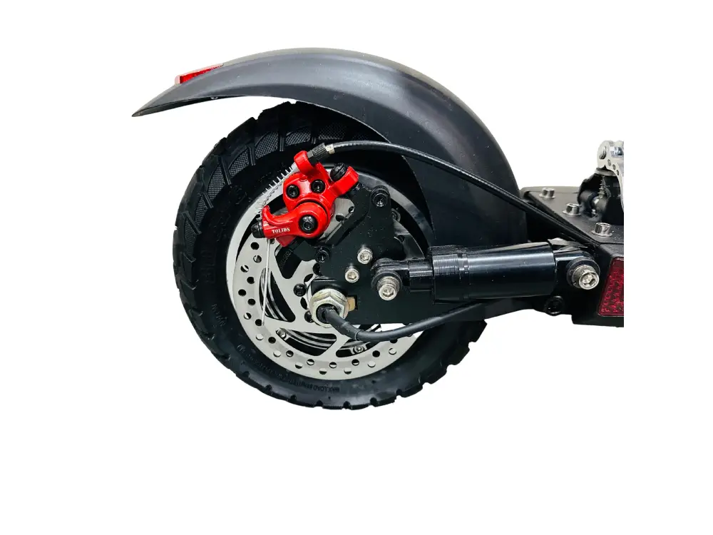 best electric bike for commuting bangalore