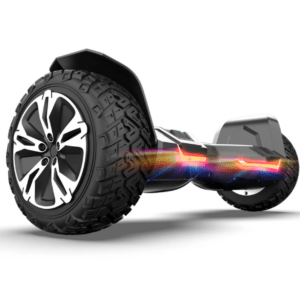 top electric bikes in bangalore