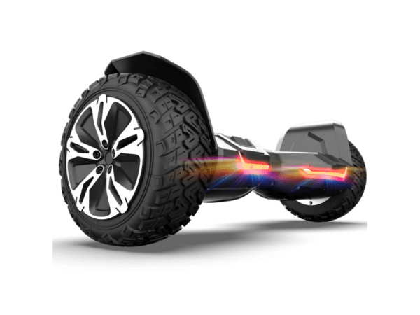 top electric bikes in bangalore