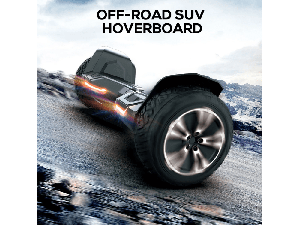 gb3