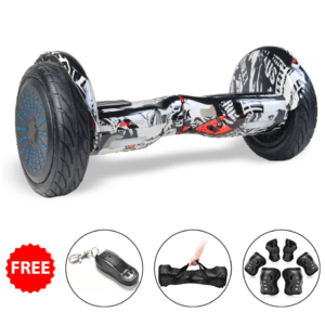 Electric Bicycle Price