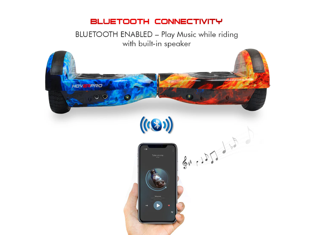 h6ecocoolfire2