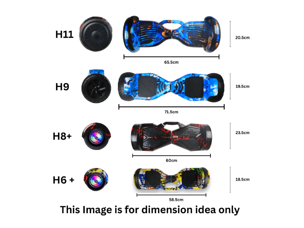 h6ecocoolfire4