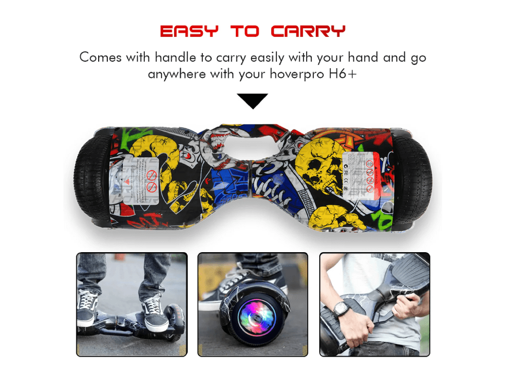 h6+skullcandy5