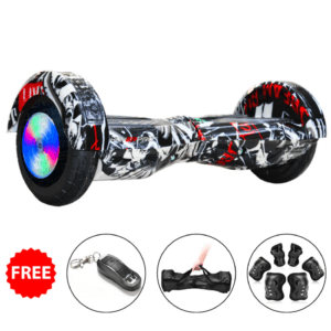 Electric Bicycle Price