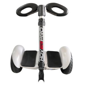 electric bicycle