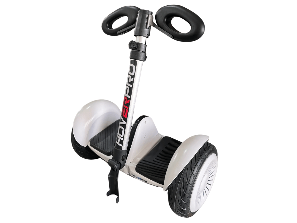 hdw2