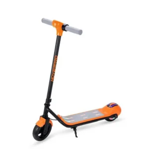 top electric bikes in bangalore