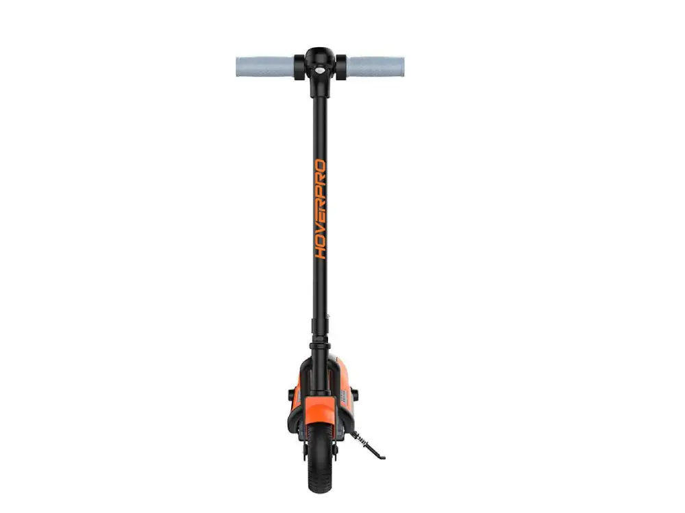 k1orange2