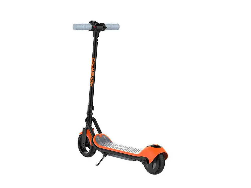 k1orange3