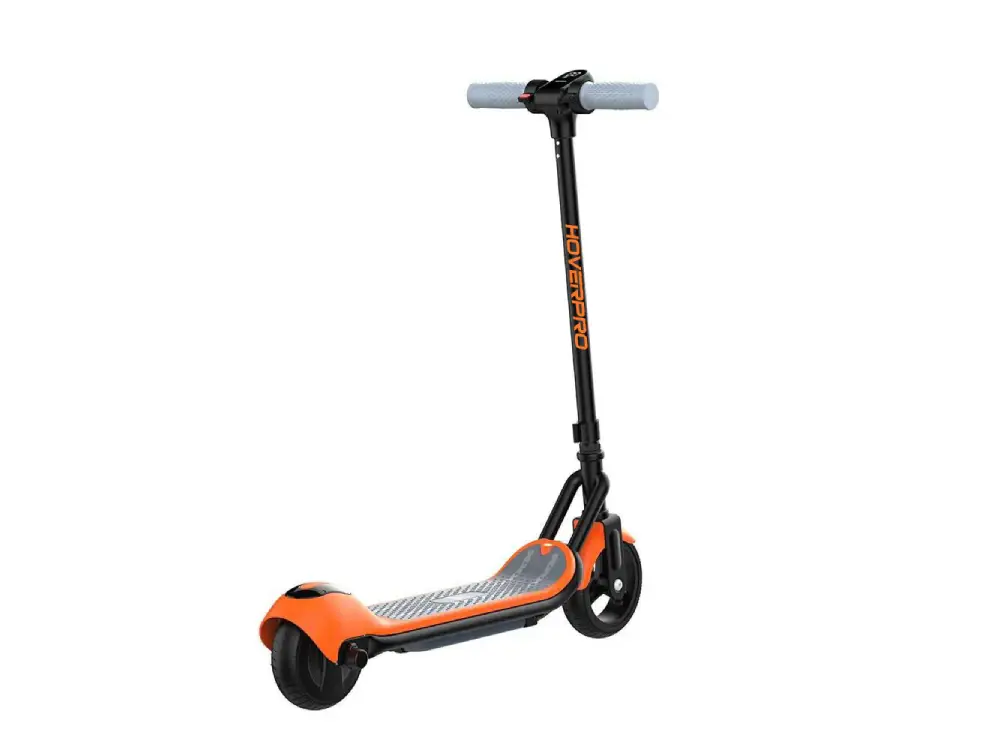 k1orange4