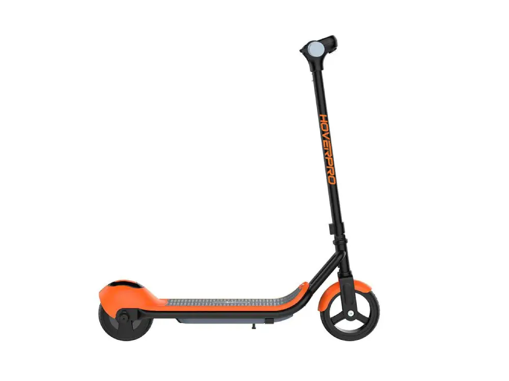 k1orange5