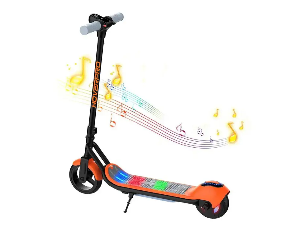 k1orange6