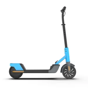 best electric cycle in bangalore 2026