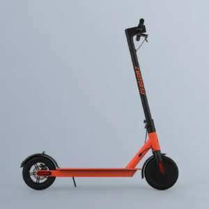 Electric Cycle Shop in Bangalore