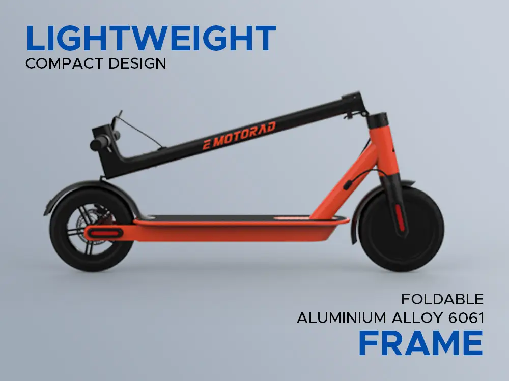 Electric Cycle Showroom Whitefield