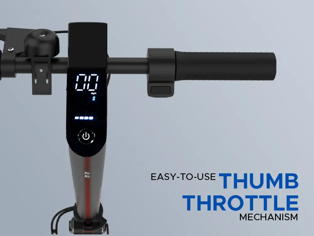 Electric Cycle Marathahalli / KR Puram