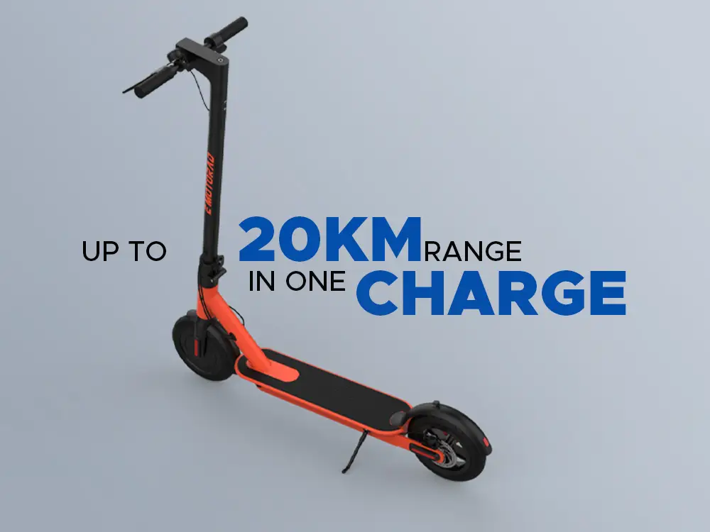 Electric Cycle Whitefield / ITPL / Varthur
