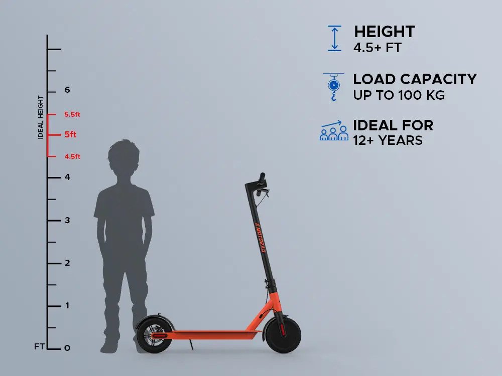E-Bike Store Near Me